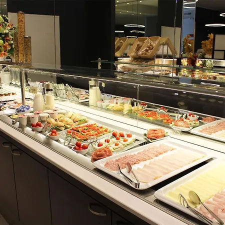 An Dependance Milano Melegnano 호텔